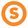 Selectrogear logo